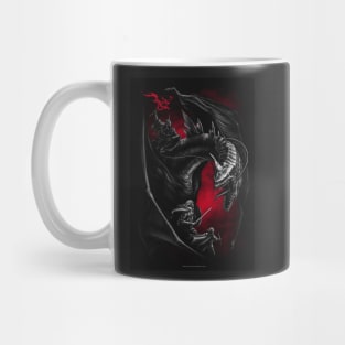 Prophecy Fulfilled Mug